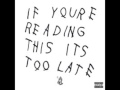 Drake - Wednesday Night Interlude ft. PARTYNEXTDOOR