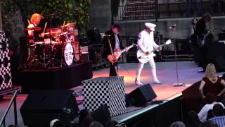 Cheap Trick - Can&#39;t Hold On