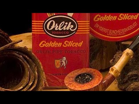 Orlik and a Paul Winslow pipe🍀 artsy fartsy approach