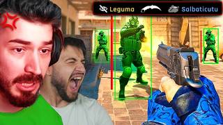 Video thumbnail image
