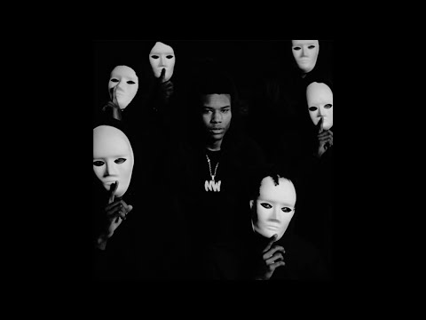 (FREE) Nardo Wick x EST Gee type beat - "demon mode"