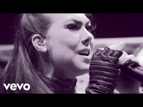 Amaranthe Dream