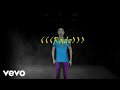 Jahmiel Powerful Lyric Video