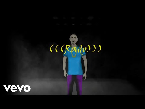<strong>Jahmiel</strong> - Powerful