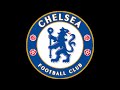 Chelsea FC Fan Chants - Come On Chelsea (With Lyrics)
