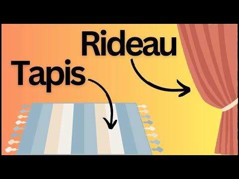 How to Call Your Lover in French  Vocabulary