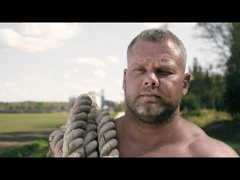 John Deere 8RX on raskete mullaharimistööde meister!