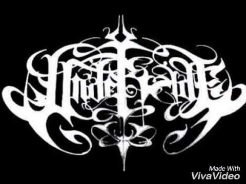 MAS PA ALLA QUE PA ACA -SANTA GRIFA FT UNDER SIDE