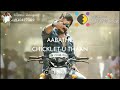 10 Endrathukulla Vroom Vroom Song Chiyaan Vikram Whatsapp Status