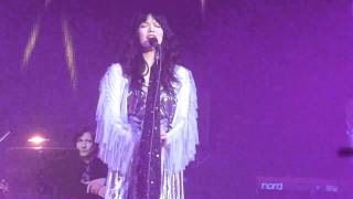 Jenni Vartiainen - Halvalla