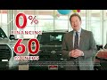 Toyota of Richardson Updates April 2024