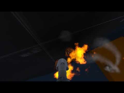 Boshy on jump_benny - 01:30.029