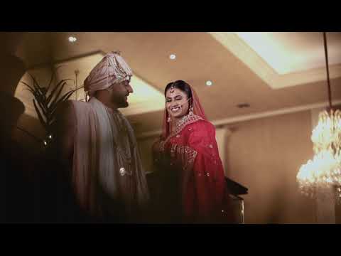 Wedding Planner portfolio by Baroque Events in Ludhiana - Photo 1