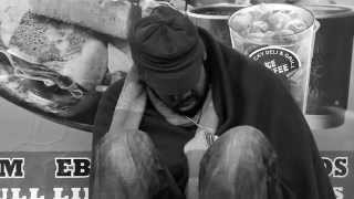 KAE Hock | New World