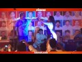 Vulgar Dance In Chhath Pooja Program