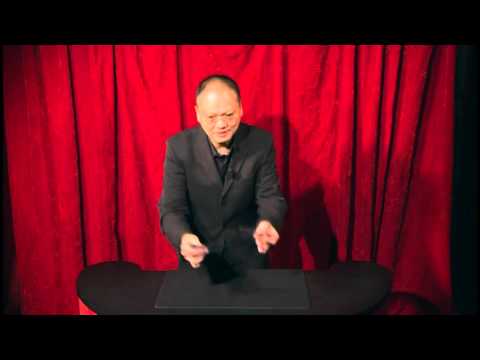 Voir la vidéo de La chaussette Duvivier