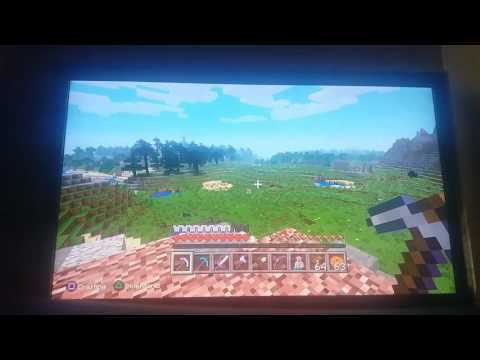 Al diavolo i ghast! Simogamer 06 ep. 5