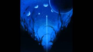 Music video thumbnail preview for Spectral Lore - The Dejection of Arjuna by Spectral Lore