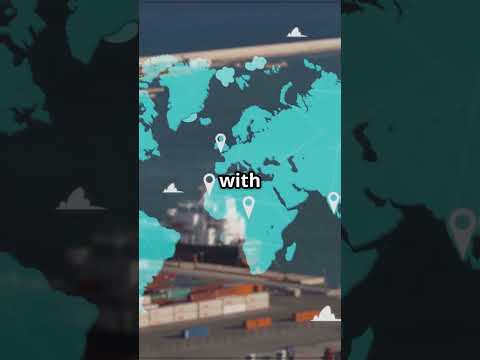 Trump’s War Economy – How Companies Are Cashing In