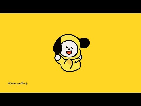 (FREE) Happy Pop Type Beat - "Jump"