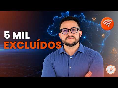 Pré-visualização do vídeo