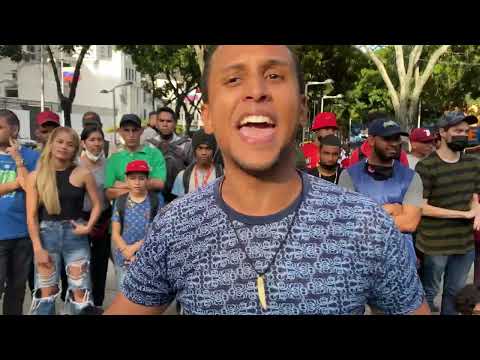 SKY 🆚 RENATI - CUARTOS DE FINAL🏆 [RAPSINGROSERIAS PLAZAS] FECHA 28