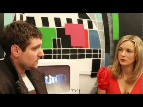 BumpTv Season 1 Episode 4 - Funzo