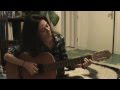 Burcu Soysev - Gecelerim - Doğan Canku 