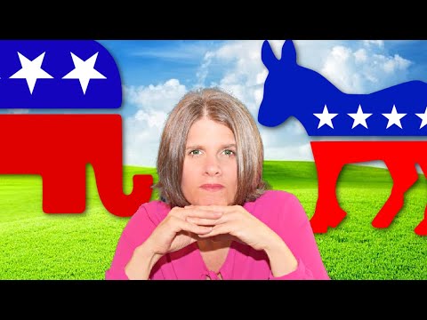 AVOID North Carolina if You Can't Handle These Things!