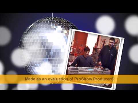 OVIK ANKOSI RONAYA CHAVEMN NEW MOVES 2015