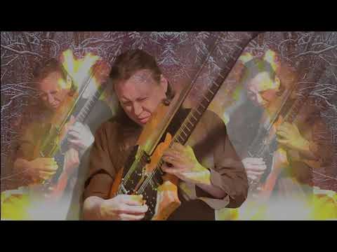 Social Assassins- Three Edged Sword