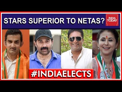 download lagu mp3 mp4 Bollywood Actress Join Bjp, download lagu Bollywood Actress Join Bjp gratis, unduh video klip Bollywood Actress Join Bjp