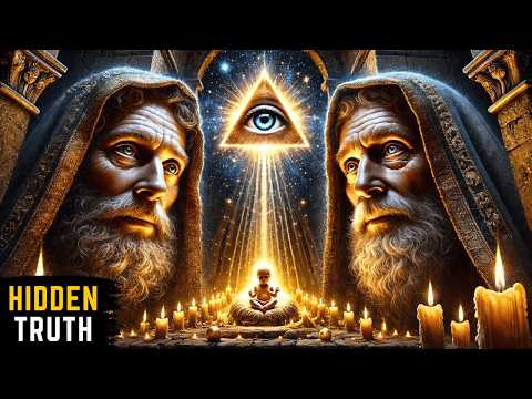 The Hidden Encounter with the Kings of Arabia: Was Jesus Recognized by Eastern Initiates?