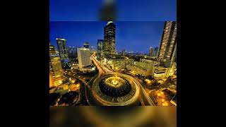 Download lagu rindu-rindu status wa sedih buat anak rantau mp3