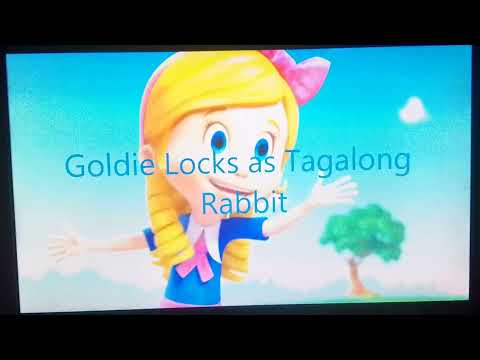 "Taran Hood" Part 1 - Main Titles / "Whistle Stop"