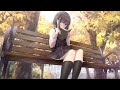 Nightcore Notebook Melanie Martinez