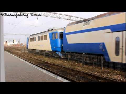 DA 1245 pleaca cu R 5445 din Bacau