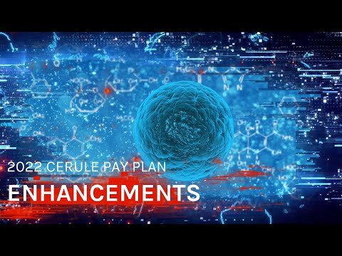 Pay plan 2022 video thumbnail