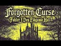 Fangehullet Til Den Knuste Toccata I