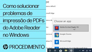 Adobe Reader For Pc Adobe Reader For Pc