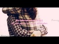 Belle & Sebastian || There's Too Much Love ...