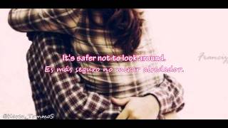 Belle &amp; Sebastian || There&#39;s Too Much Love