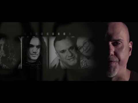 Szymon Wydra & Carpe Diem - Płyń (Official Video)