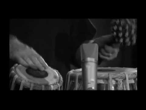 Video thumbnail for Just Say Yes [Acoustic Version]