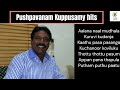 Pushpavanam Kuppusamy Hits Tamil Movie Hits Kuthu Songs