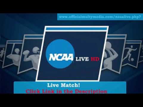 New Orleans vs Southern Miss., Live Streaming - NCAA Baseball