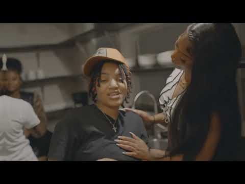 What You Wanna Do By KcDaGreat x OhBoyPrince ShotBy: C4SFilms #C4S