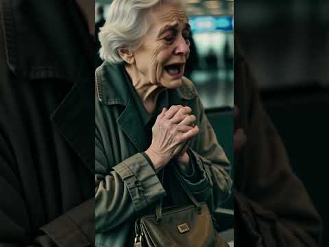 Ei, você precisa ouvir essa história!#reflexão #amor #refletir