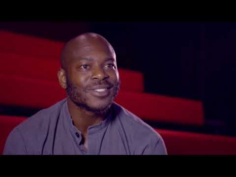 woensdag, 10 december 2025