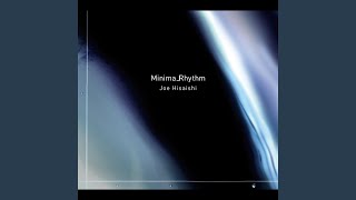 Download lagu Sinfonia for Chamber Orchestra: II. Fugue mp3